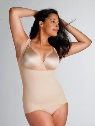 Корректирующее белье