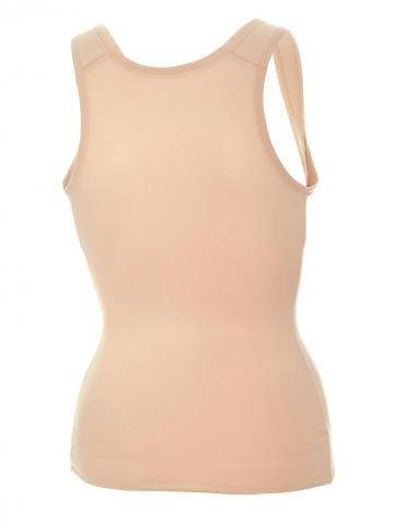 Корректирующее белье