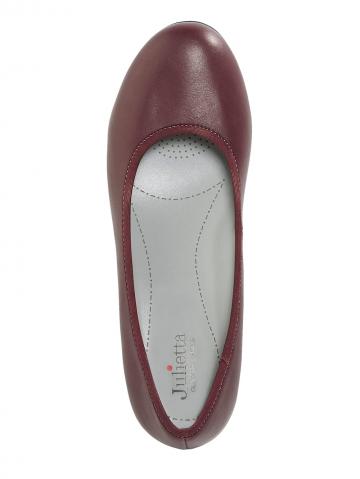 Классические туфли