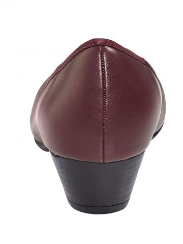 Классические туфли