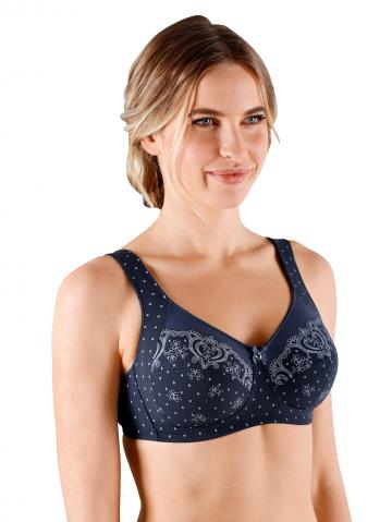 Бюстгальтер