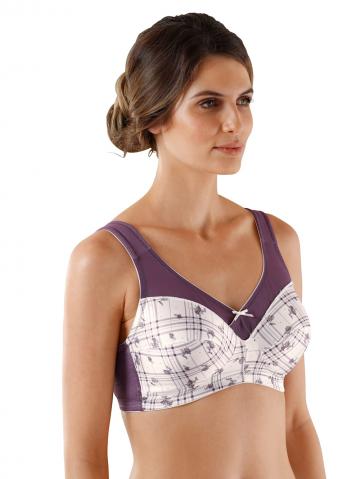 Бюстгальтер