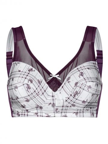 Бюстгальтер