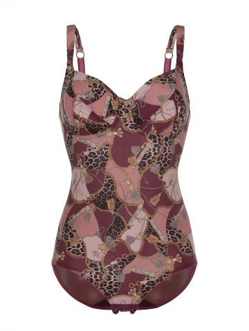 Корректирующее белье