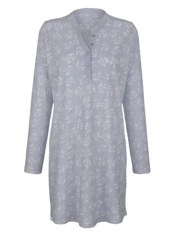 Ночная рубашка