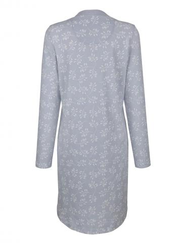 Ночная рубашка