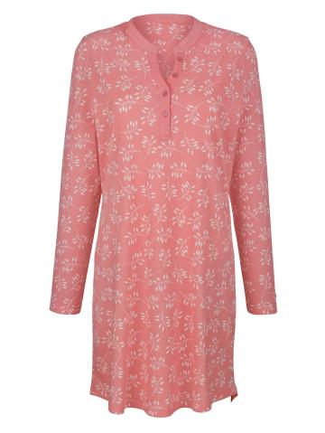 Ночная рубашка