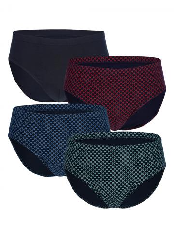 Трусы слипы