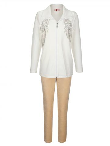 Домашняя одежда