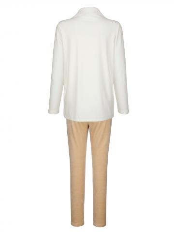 Домашняя одежда