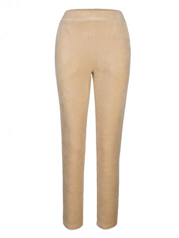 Домашняя одежда