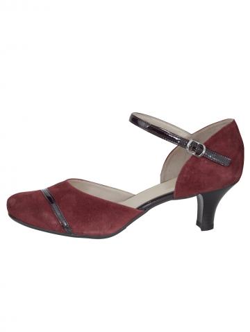 Классические туфли