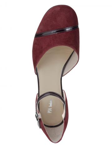 Классические туфли