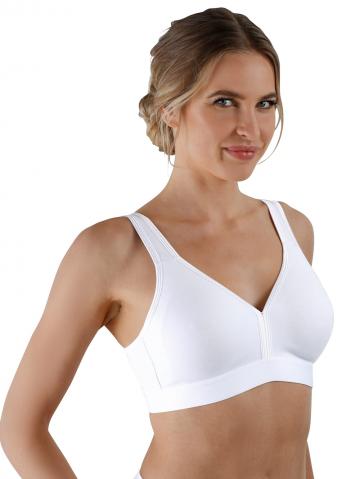 Бюстгальтер