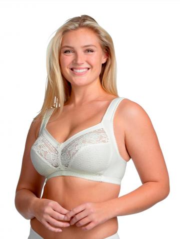 Бюстгальтер