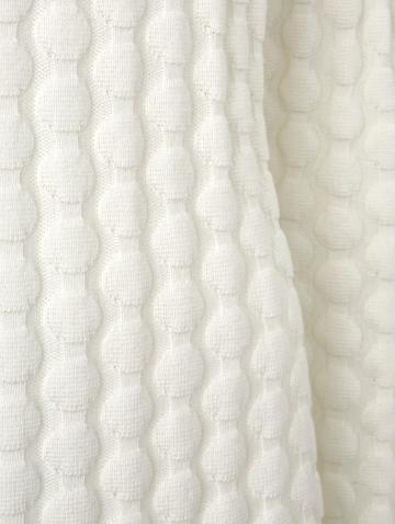 Вязаный пуловер