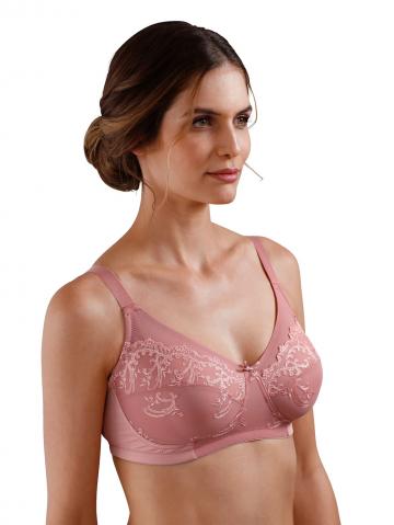 Бюстгальтер