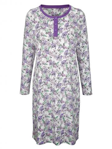 Ночная рубашка