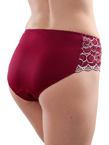 Трусы слипы