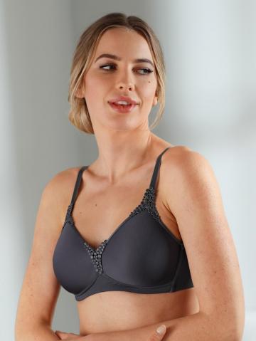 Бюстгальтер