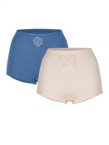 Трусы слипы