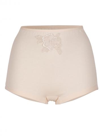 Трусы слипы