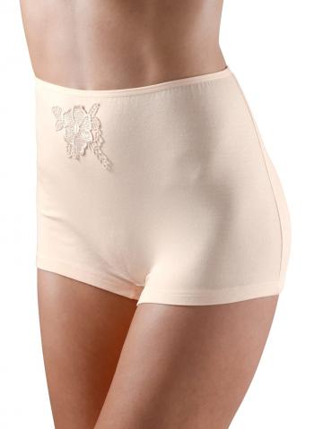 Трусы слипы