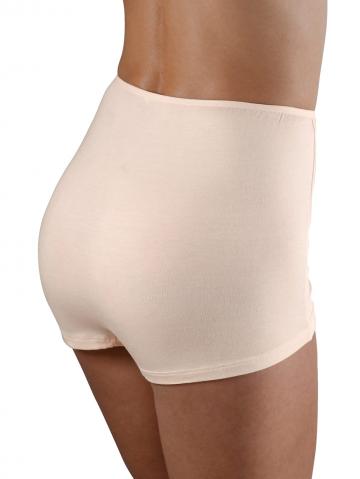 Трусы слипы