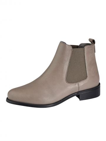 Ботинки челси