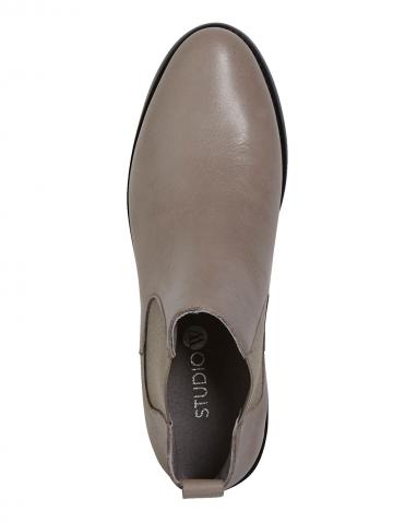 Ботинки челси