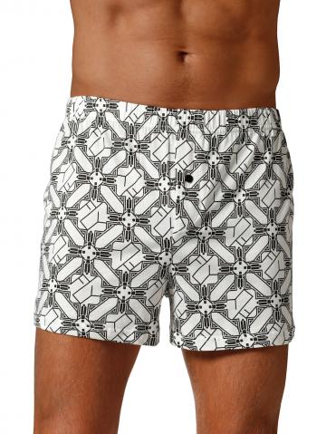 Трусы боксеры