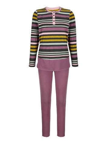 Домашняя одежда