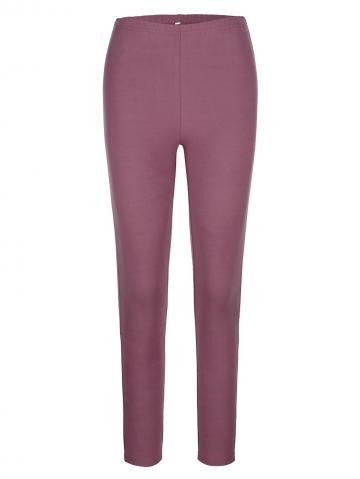 Домашняя одежда