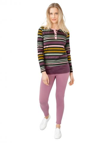 Домашняя одежда