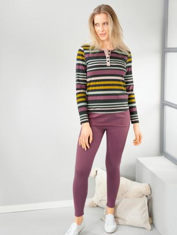 Домашняя одежда