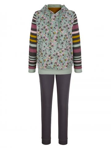 Домашняя одежда