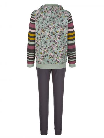 Домашняя одежда