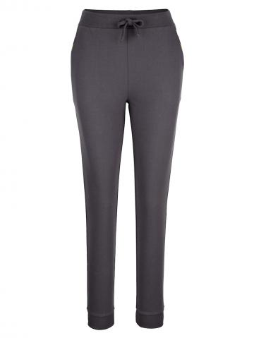 Домашняя одежда