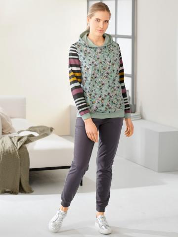 Домашняя одежда