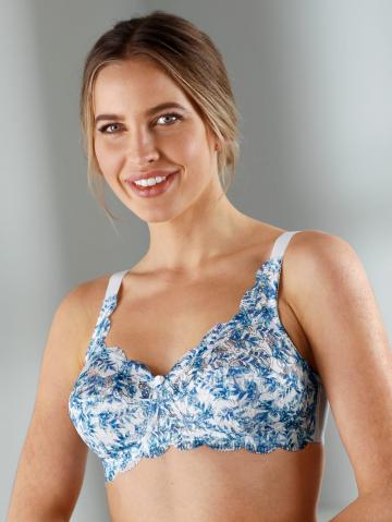 Бюстгальтер