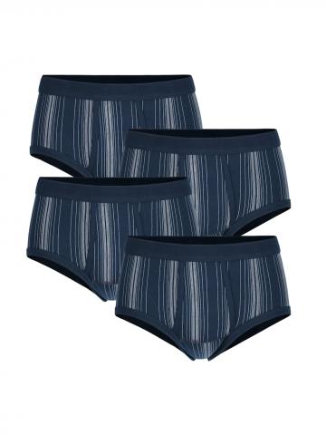 Трусы слипы