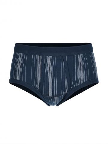 Трусы слипы