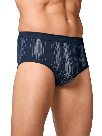 Трусы слипы