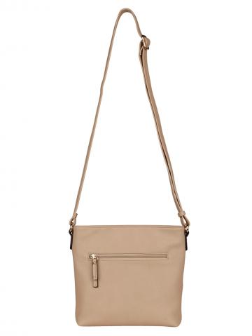 Сумка через плечо