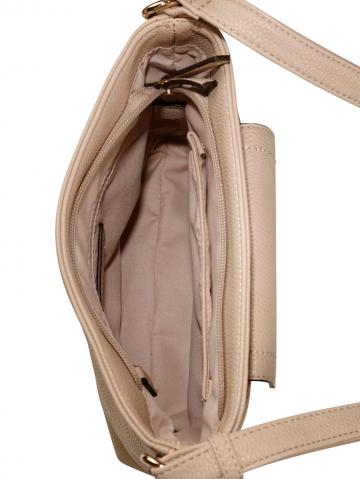 Сумка через плечо