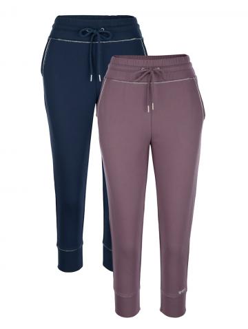 Домашняя одежда