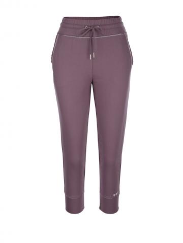 Домашняя одежда