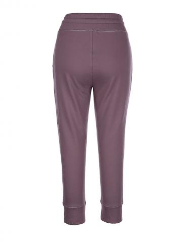 Домашняя одежда