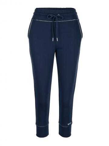 Домашняя одежда