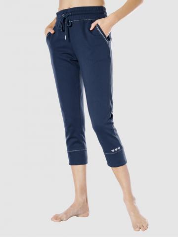 Домашняя одежда